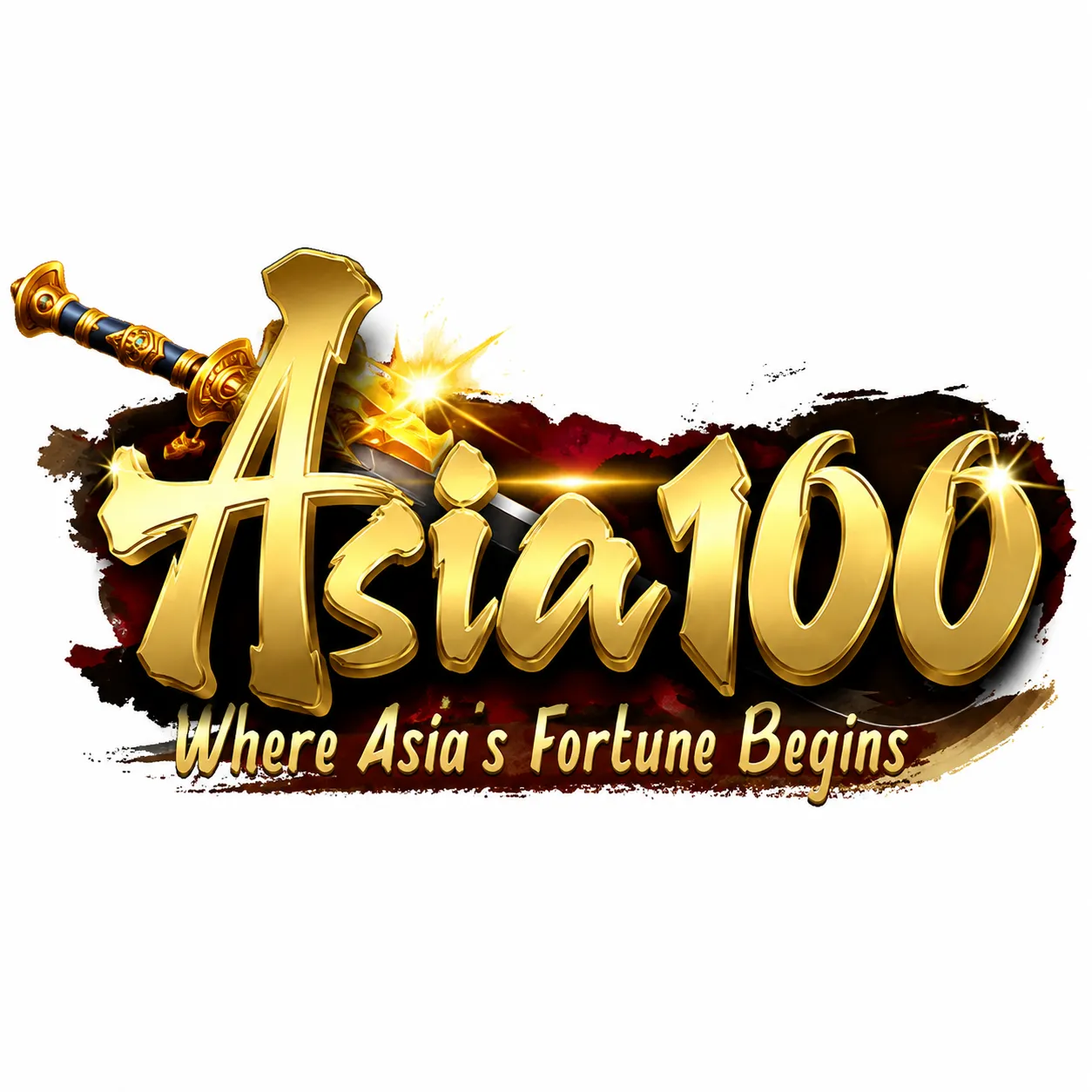 ASIA100 - Aplikasi Belanja Online Terbaik untuk Semua Kebutuhan Anda