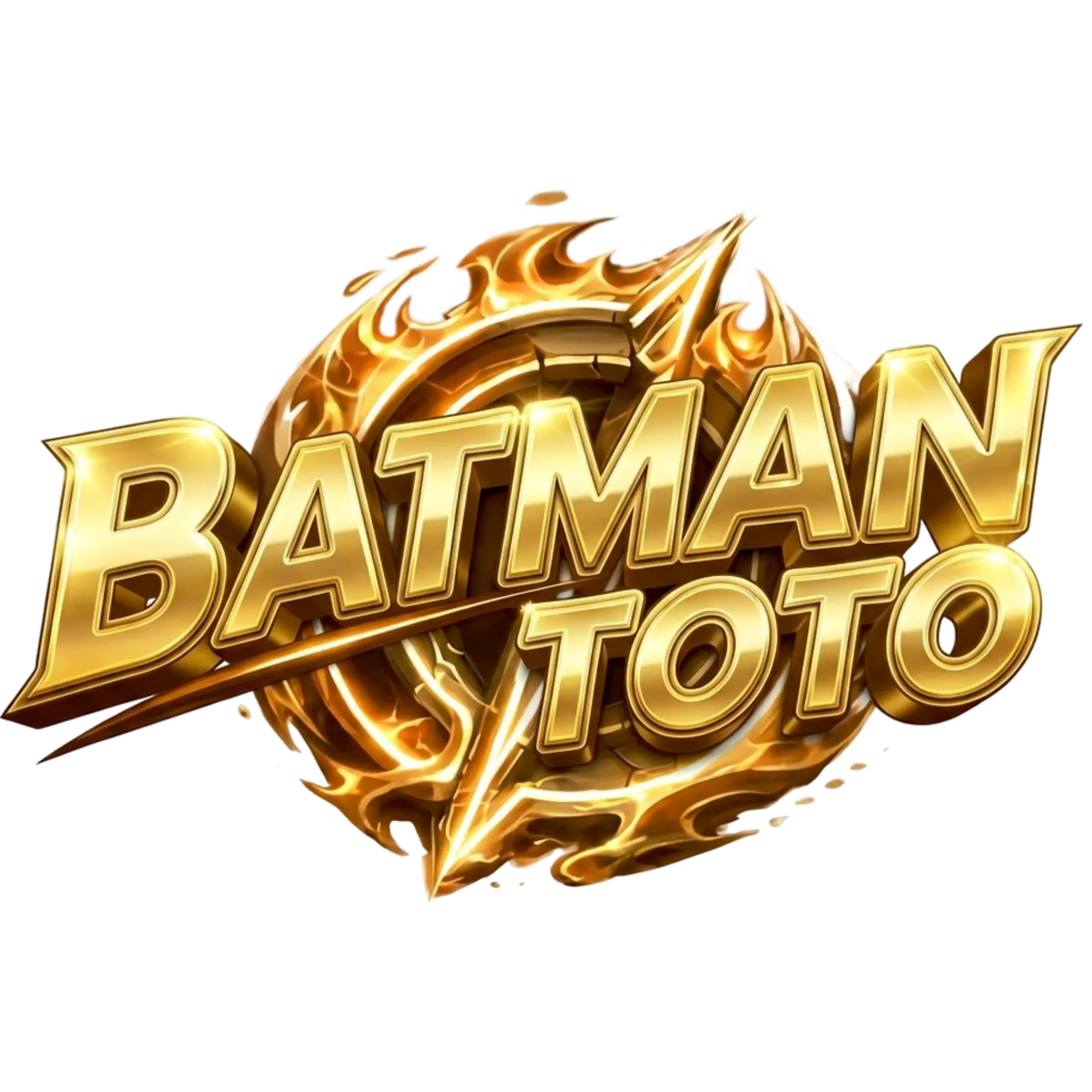 BATMANTOTO - Pemutar Video Offline Terbaik untuk Hiburan Anda