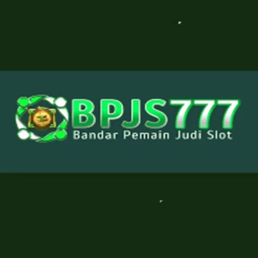 BPJS777 - Aplikasi Dropship Terbaik untuk Belanja Modern