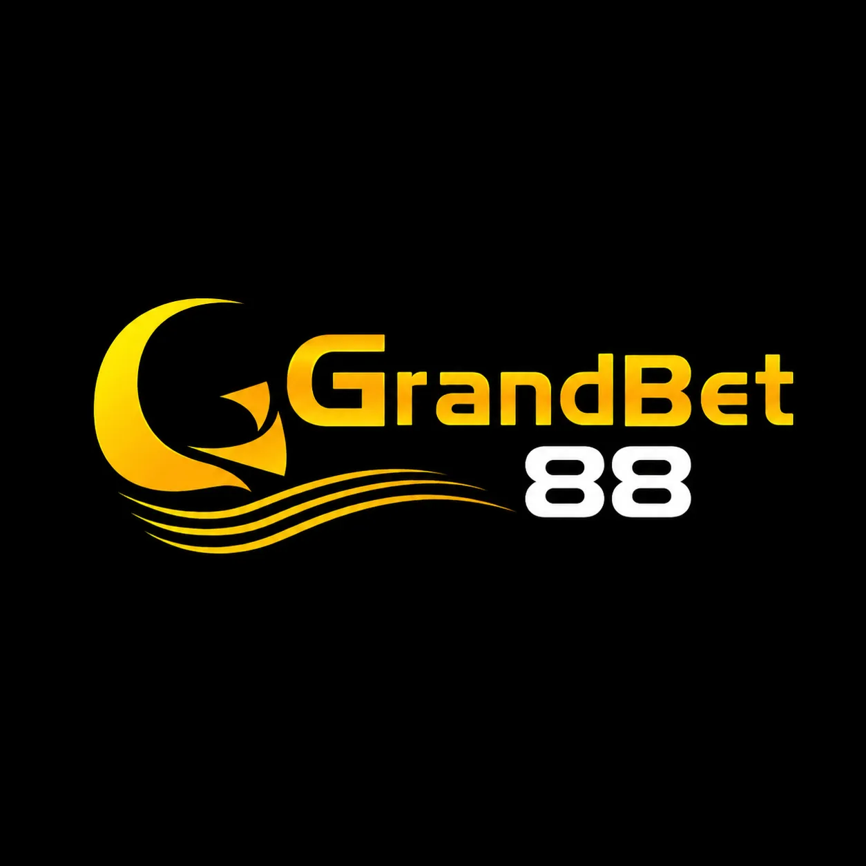 GRANDBET88 - Pemutar Video Offline Terbaik untuk Musik & Video
