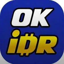 IDROK - Aplikasi Pantau Anak Terbaik untuk Keluarga Anda
