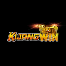 KIJANGWIN - Aplikasi Pengingat Obat Terbaik untuk Kesehatan Anda