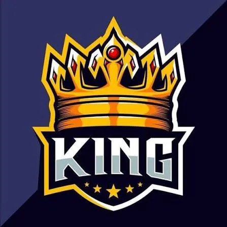 KING403 - Aplikasi Lacak Langkah untuk Kesehatan Anda