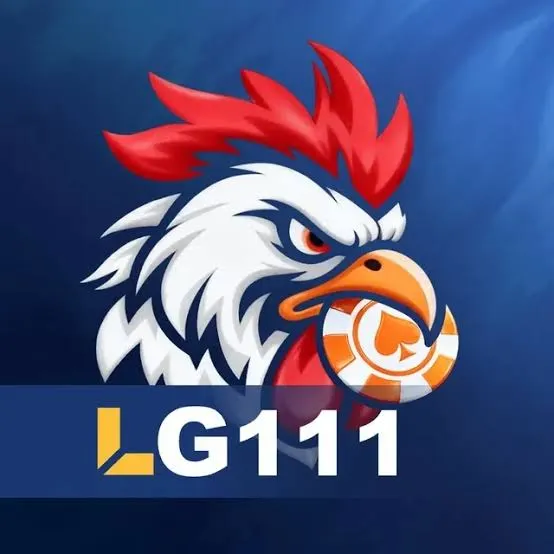 LG111 - Aplikasi Investasi Cerdas untuk Masa Depan Keuangan Anda