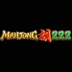 MAHJONG222 - Aplikasi Lacak Langkah untuk Kesehatan Anda