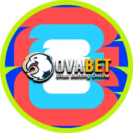 OVABET - Aplikasi Cuaca Lokal Terpercaya untuk Anda