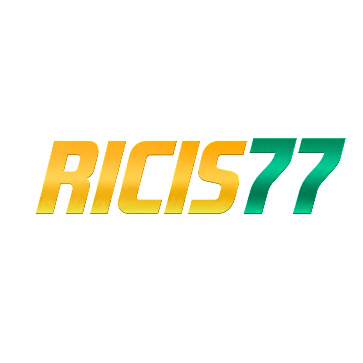 RICIS77 - Pemutar Video Offline Terbaik untuk Pengalaman Musik & Video