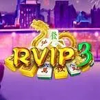 RVIP3 - Aplikasi Soal Ujian Terbaik untuk Siswa