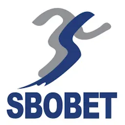 SBOBET - Aplikasi Dompet Digital Terpercaya untuk Transaksi Keuangan