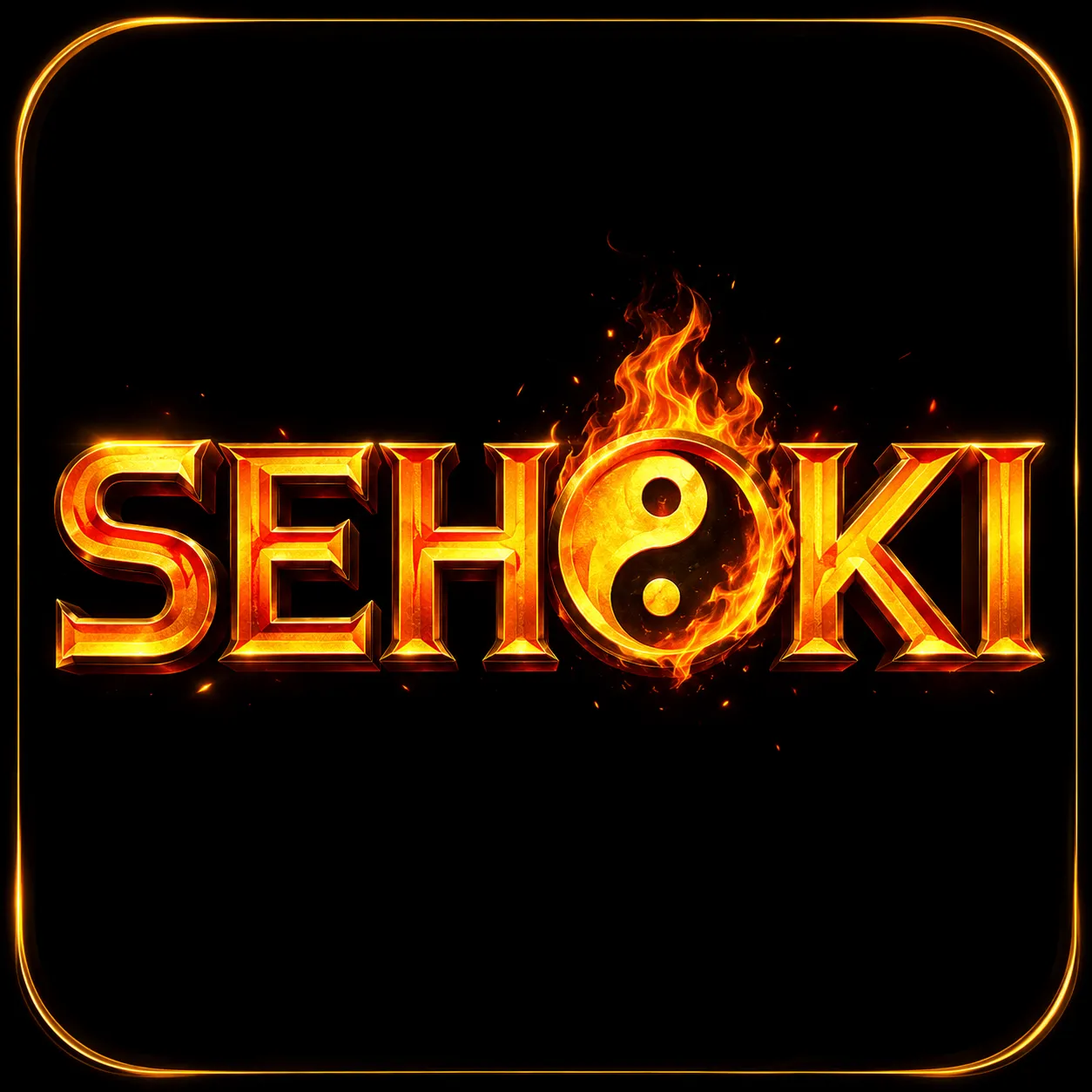 SEHOKI - Aplikasi Scanner PDF Edukasi Terbaik
