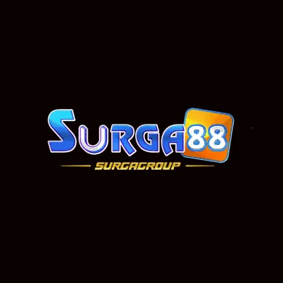 SURGA88 - Aplikasi Status WA Video Musik & Video Terbaik