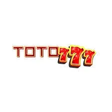 TOTO777 - Aplikasi Lacak Lokasi Terpercaya