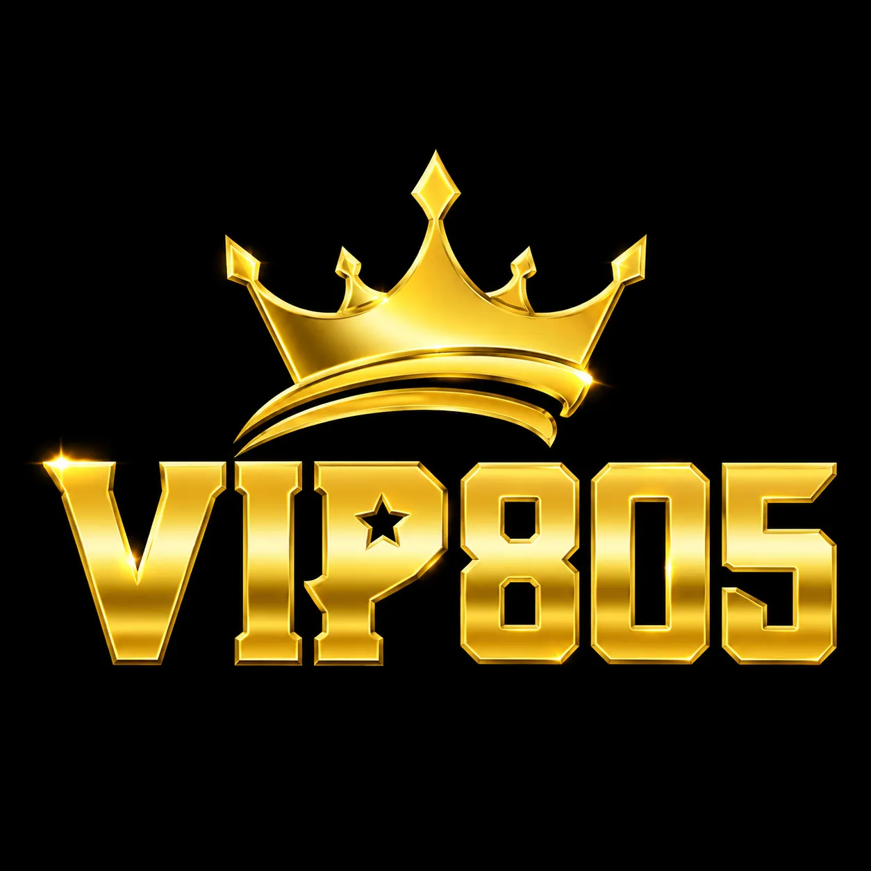 VIP805 - Aplikasi Catatan Keuangan Terbaik untuk Manajemen Keuangan Anda