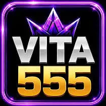 VITA555 - Dongeng Audio Menarik untuk Anak dan Keluarga